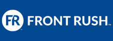 Front Rush
