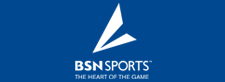 BSN Sports