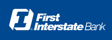 First Interstate Bank