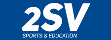 2SV
