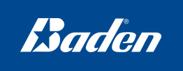 Baden
