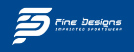 Fine Designs