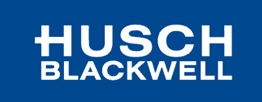 Husch Blackwell
