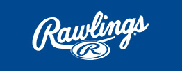 Rawlings