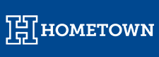 Hometown Ticketing