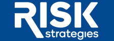 Risk Strategies